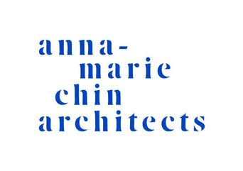 Anna-Marie Chin Architects