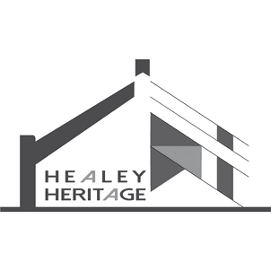 Healey Heritage