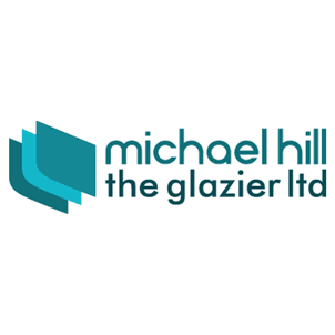 Michael Hill The Glazier Ltd