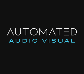 Automated Audio Visual