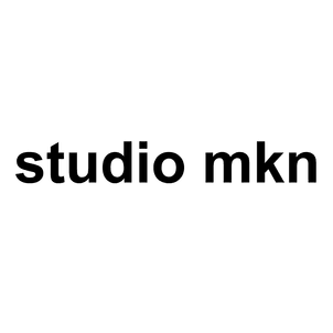 studio mkn