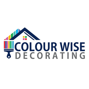 Colour Wise Decorating