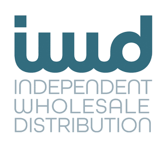 Independent Wholesale Distribution