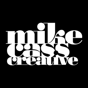 Mike Cass Creative Landscape Architecture