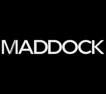 Maddock