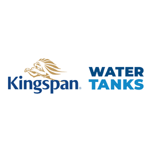 Kingspan Water Tanks