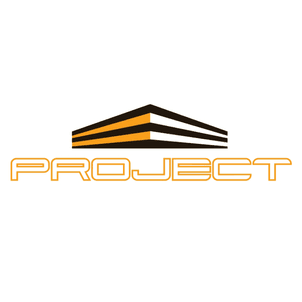 Project Builders