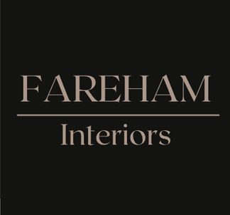 Fareham Interiors