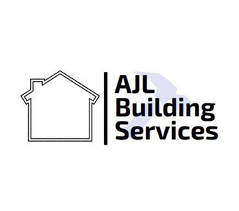 AJL Building
