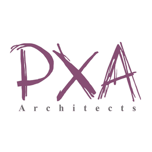 PXA