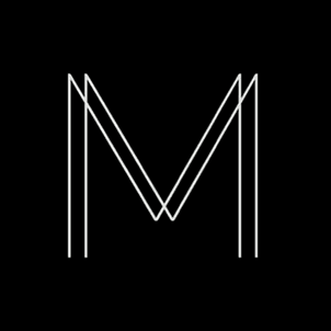 Mercer and Mercer Architects Ltd