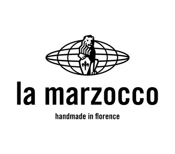 La Marzocco (NZ)