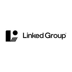 Linked Group