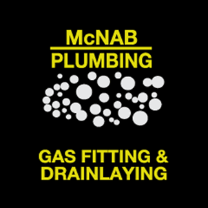 McNab Plumbing
