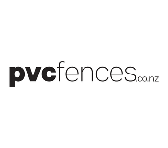 PVC Fences