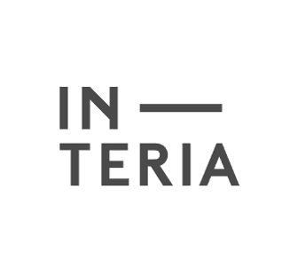IN-TERIA