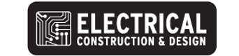Electrical Construction & Design