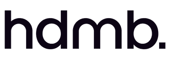 HDMB