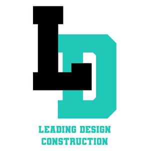 Leading Design Construction