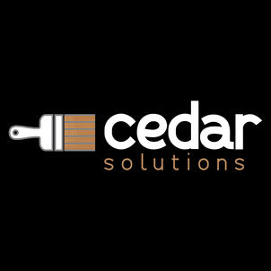 Cedar Solutions
