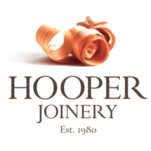 Hooper Joinery