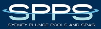 Sydney Plunge Pools and Spas