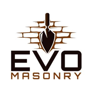 Evo Masonry