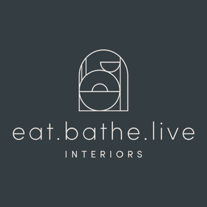 eat.bathe.live