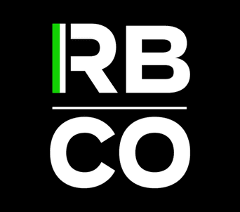 Republic Building Co