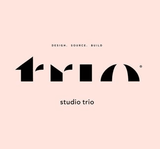 Studiotrio