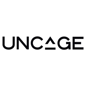 Uncage Interiors