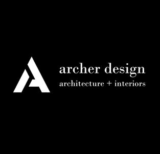 Archer Design