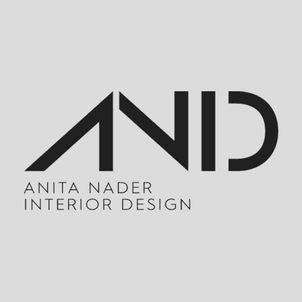 Anita Nader Interior Design