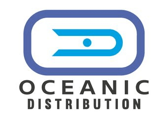 Oceanic Distribution