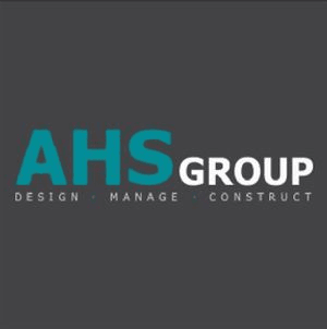 AHS Group