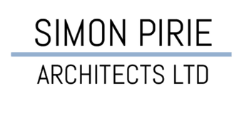 Simon Pirie Architects