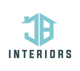 J B Interiors