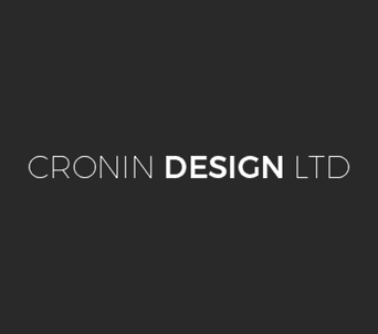 Cronin Design Ltd