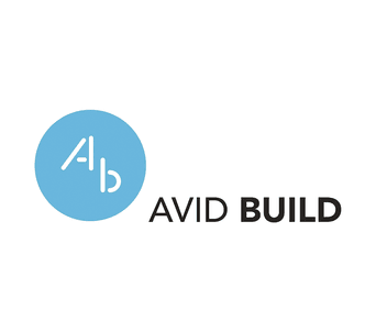 Avid Build