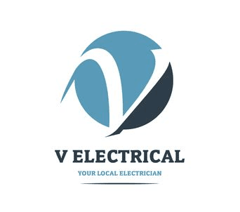 V Electrical