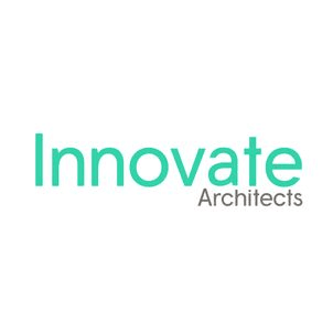 Innovate Architects