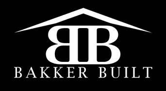 Bakker Built