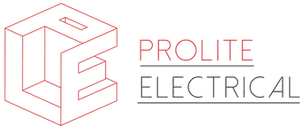 Prolite Electrical