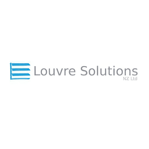 Louvre Solutions