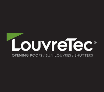 Louvretec Australia