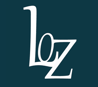 Loz Interiors