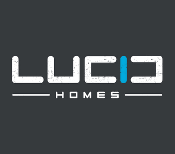 Lucid Homes