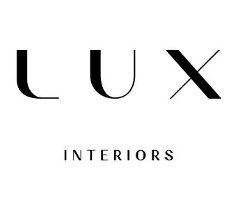 Lux Interiors