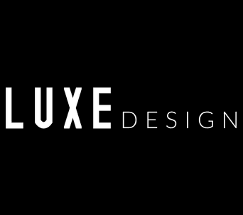 Luxe Design