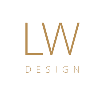 LW Design